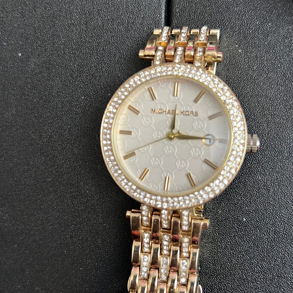 Micheal Kors